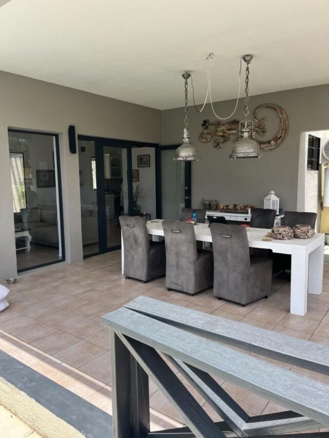 Woning bramendiweg (4)