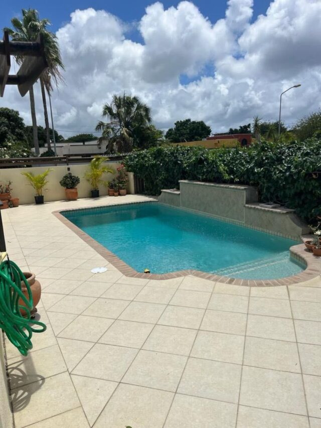 Woning bramendiweg (5)