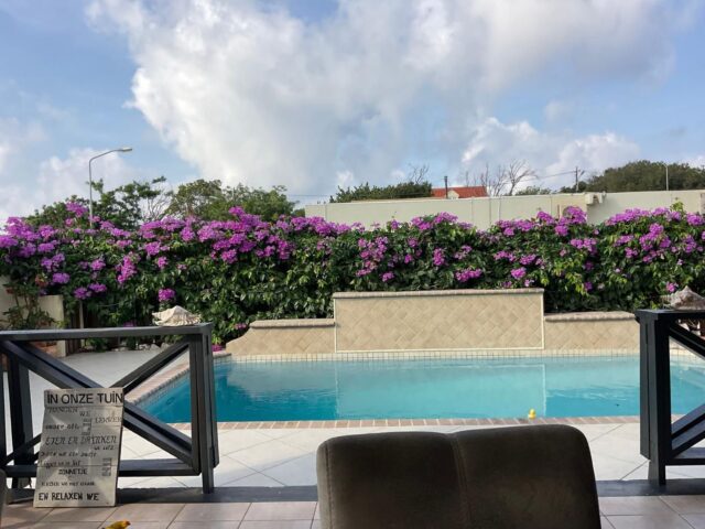 Woning bramendiweg (6)