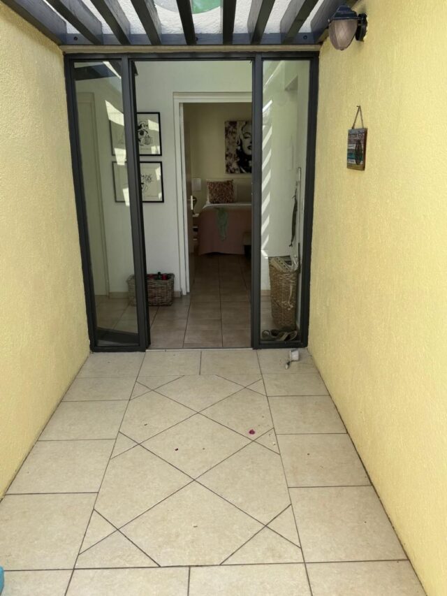 Woning bramendiweg (7)