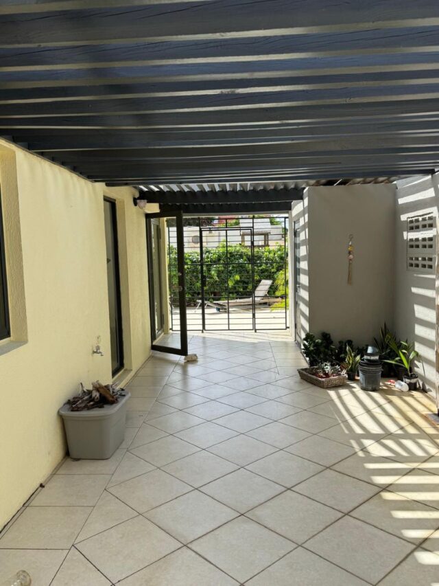 Woning bramendiweg (8)