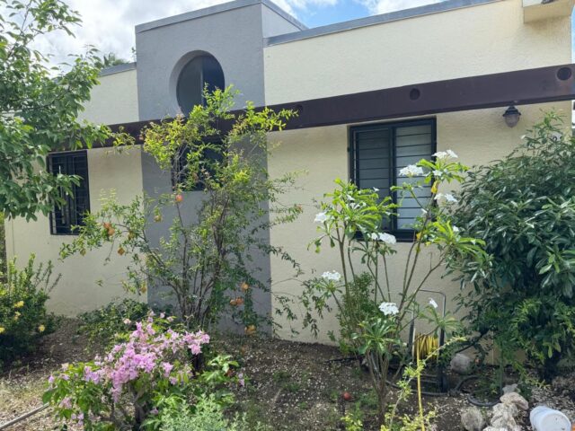 Woning bramendiweg (9)