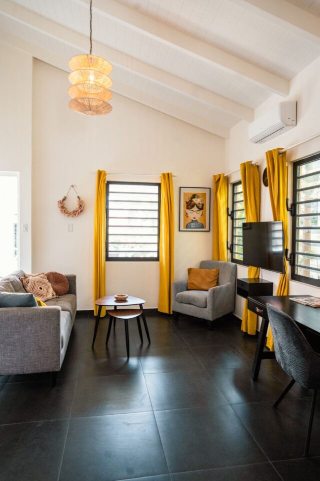 Woning jan thiel (1)