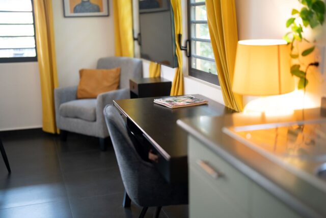 Woning jan thiel (2)
