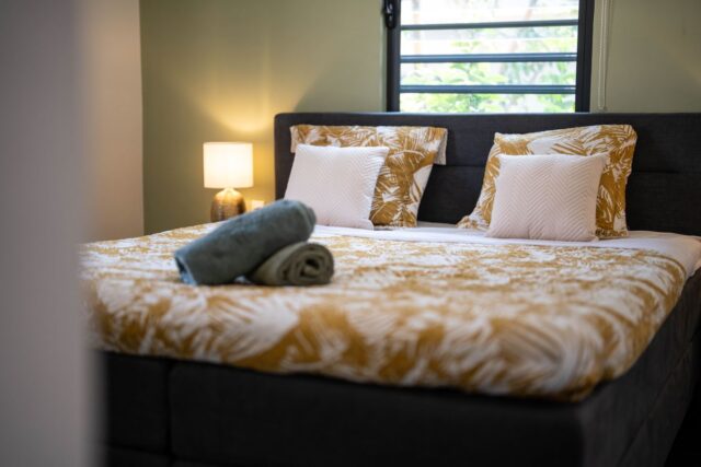 Woning jan thiel (3)