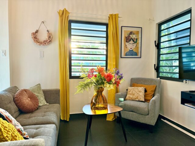 Woning jan thiel (5)