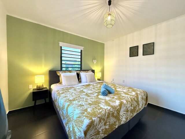 Woning jan thiel (6)