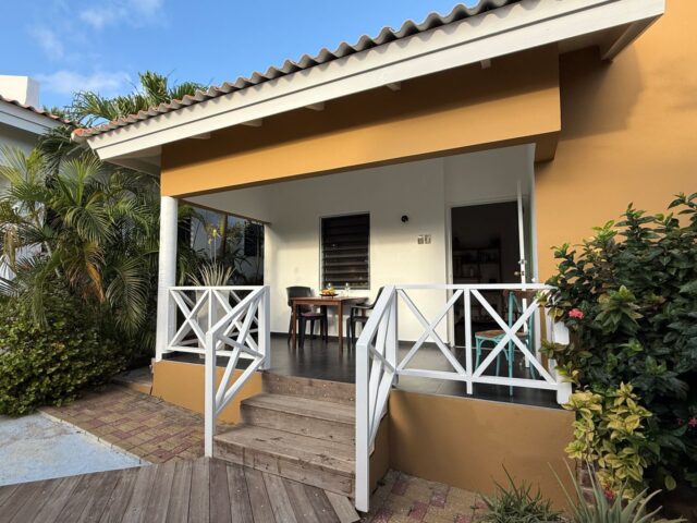 Woning jan thiel (7)