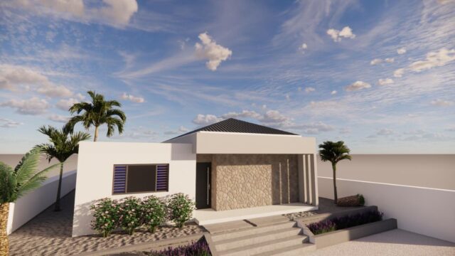 luxe villa met zwembad engelenweg (3)