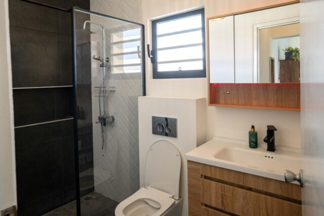 woning jan thiel (10)