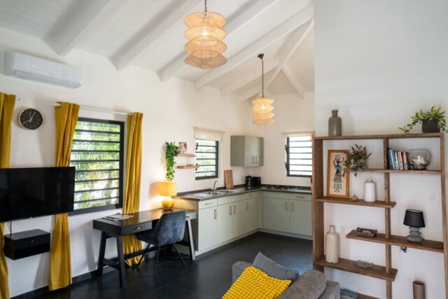 woning jan thiel (11)