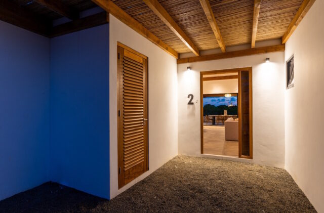 7.gemeubileerde villa met zwembad op LXRY resort te koop