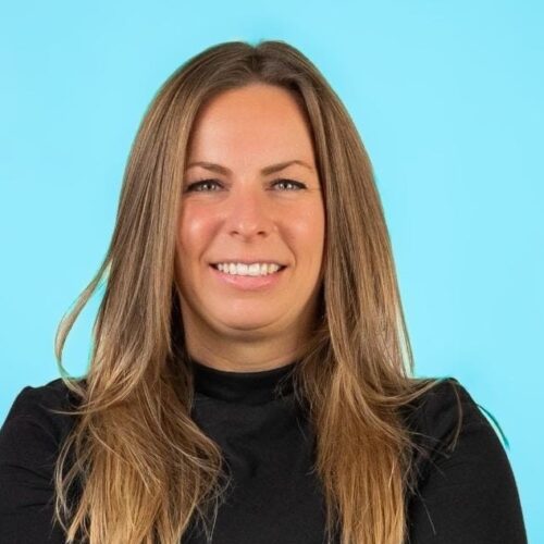 Ingrid Dekkers 16 Ingrid Dekkers 15