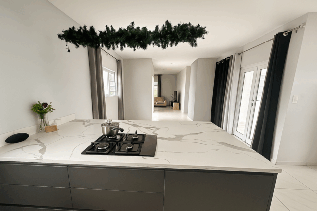 Keuken AI