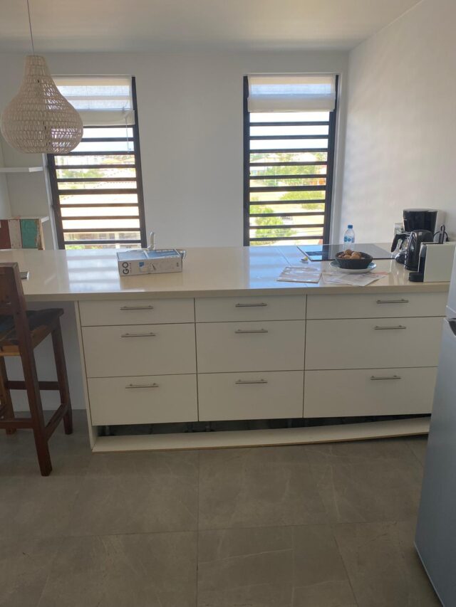 Prachtig Penthouse Appartement op Resort Bonaire te Koop.33.51 (1)