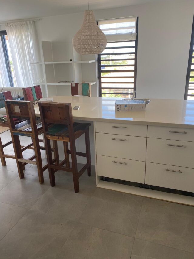 Prachtig Penthouse Appartement op Resort Bonaire te Koop.33.51 (2)