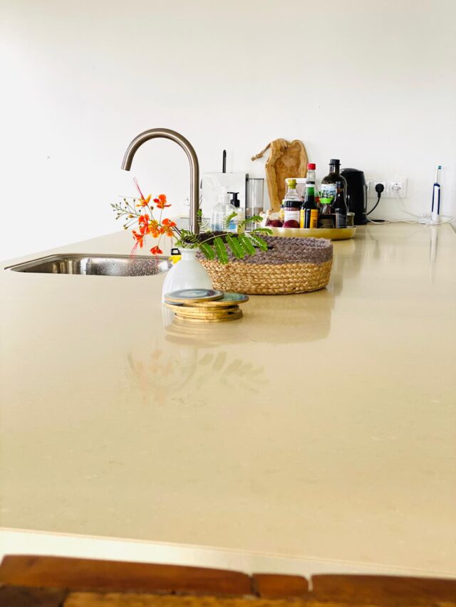 Prachtig Penthouse Appartement op Resort Bonaire te Koop.33.51 (3)