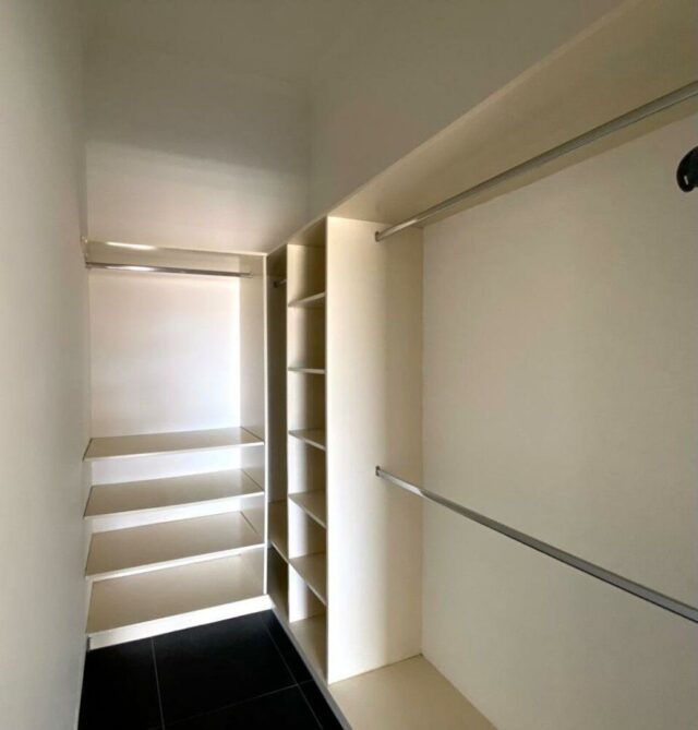 Ruime villa met zwembad Brakkeput Abou Curaçao te Huur(34)