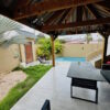 Moderne woning met Zwembad in Otrobanda te Huur