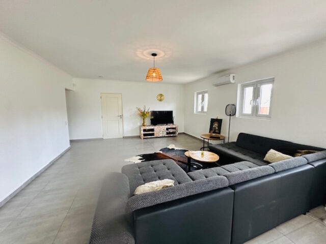 Woning met Zwembad in Otrobanda te Huur_7269