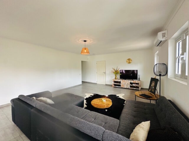 Woning met Zwembad in Otrobanda te Huur_7270