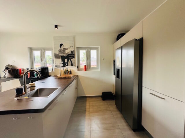 Woning met Zwembad in Otrobanda te Huur_7271