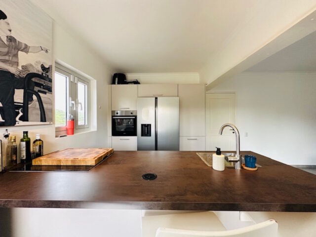 Woning met Zwembad in Otrobanda te Huur_7274