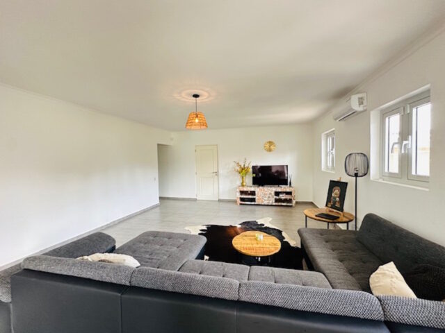 Woning met Zwembad in Otrobanda te Huur_7275
