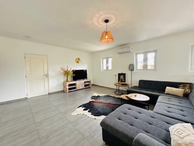 Woning met Zwembad in Otrobanda te Huur_7276