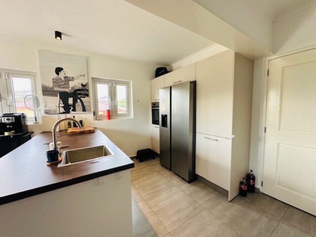 Woning met Zwembad in Otrobanda te Huur_7277