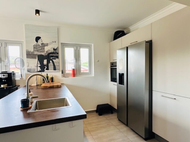 Woning met Zwembad in Otrobanda te Huur_7278