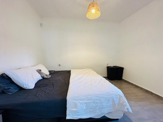 Woning met Zwembad in Otrobanda te Huur_7279