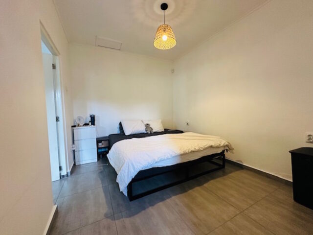 Woning met Zwembad in Otrobanda te Huur_7281