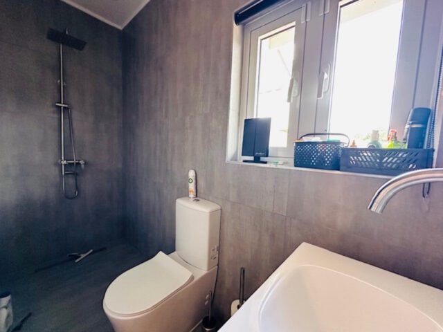 Woning met Zwembad in Otrobanda te Huur_7282