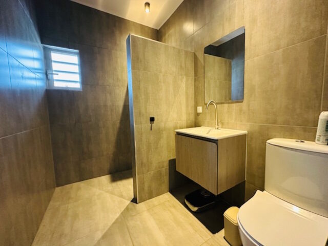 Woning met Zwembad in Otrobanda te Huur_7283