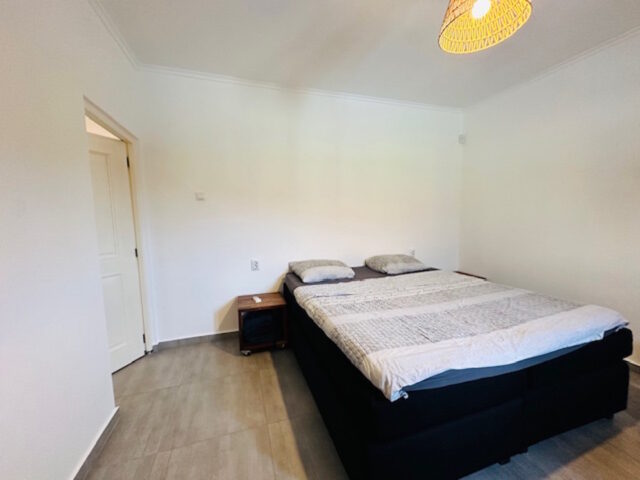 Woning met Zwembad in Otrobanda te Huur_7284