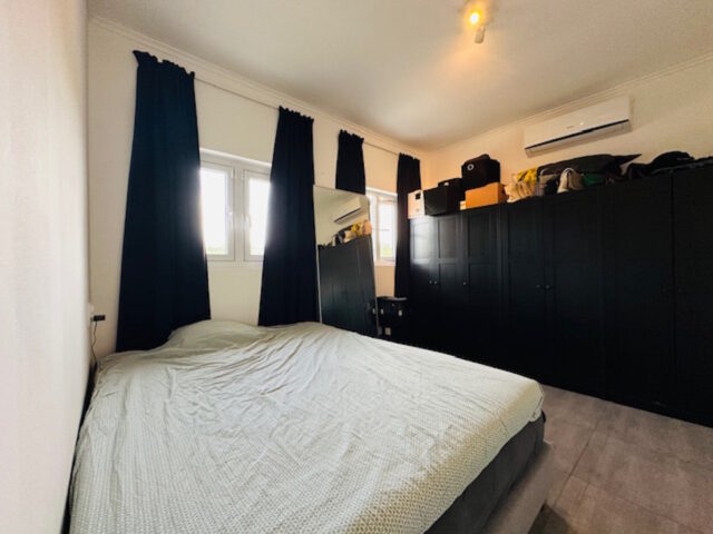 Woning met Zwembad in Otrobanda te Huur_7288