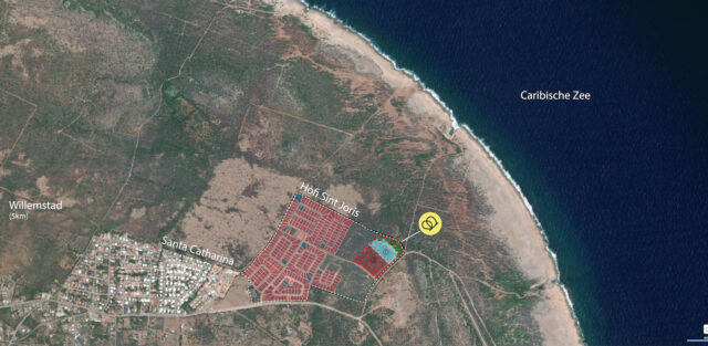 Curacao_B_001