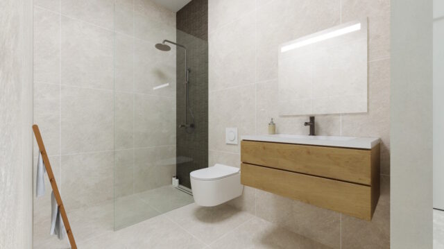 Bathroom_A_001-min