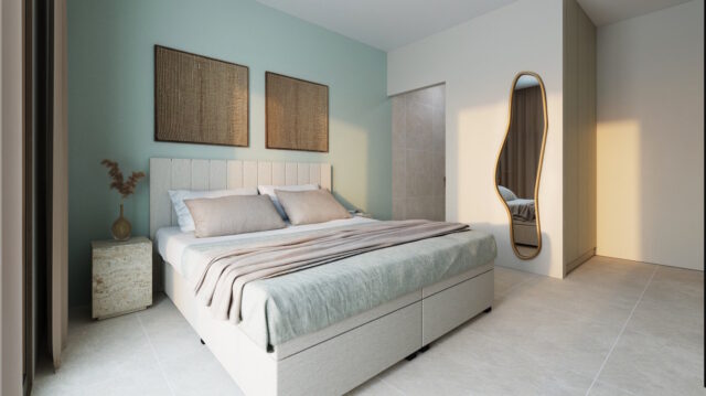 Bedroom_A_001-min