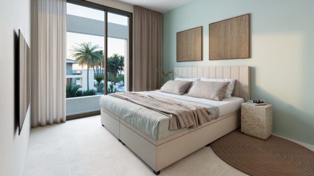 Bedroom_B_002-min
