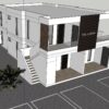 Investeringsobject van 4 Appartementen te Koop in Flamingo Lake Resort Jan Thiel