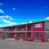 Moderne Commerciele unit Te Huur in Brievengat