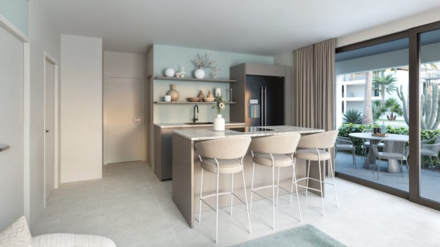 Kitchen_A_001-min