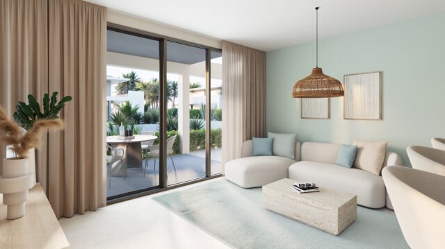 Living_Room_A_001-min