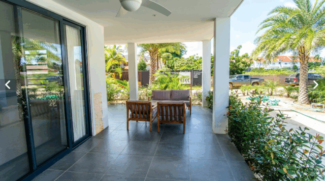 Prachtig Penthouse Appartement op Resort Bonaire te Koop om 12.46.05