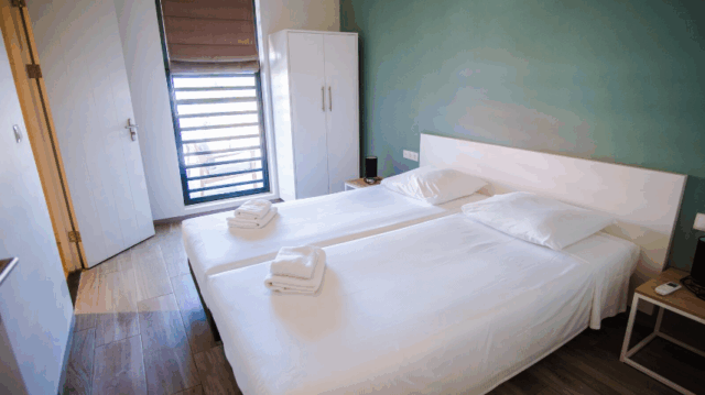 Prachtig Penthouse Appartement op Resort Bonaire te Koop om 12.47.43