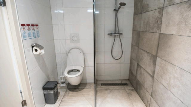 Prachtig Penthouse Appartement op Resort Bonaire te Koop om 12.47.52