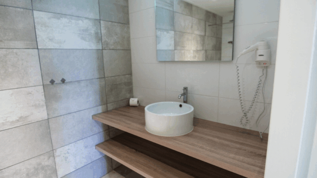 Prachtig Penthouse Appartement op Resort Bonaire te Koop om 12.47.59