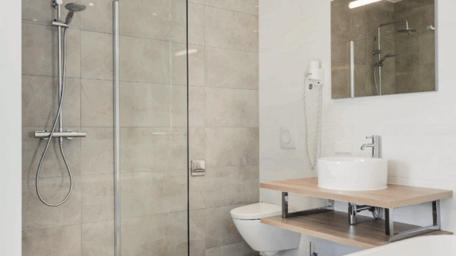 Prachtig Penthouse Appartement op Resort Bonaire te Koop om 12.49.25